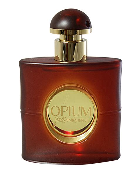 prix opium yves saint laurent|opium by yves Saint Laurent.